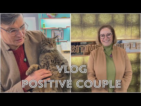 Видео: Каким песком засыпать швы брусчатки. Хочу стать столяром - с чего начать.