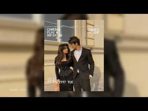 Видео: HammAli Navai & Егор Крид - Засыпаешь, но не со мной | slowed