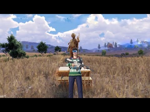 Видео: ОПЯТЬ СЫГРАЛ В СОЛА (ПУТЬ ДО ЗАВЕВАТЕЛЯ # 43)