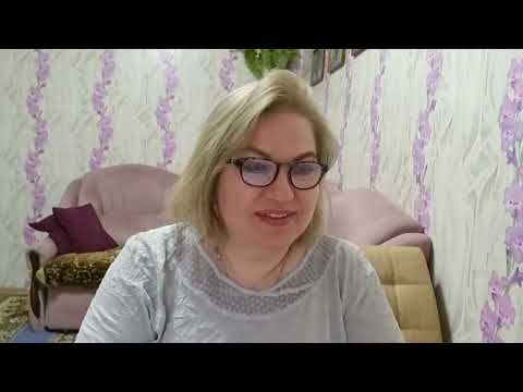 Видео: ПОСЛУШАЙТЕ! Так она поступит с КАЖДЫМ!