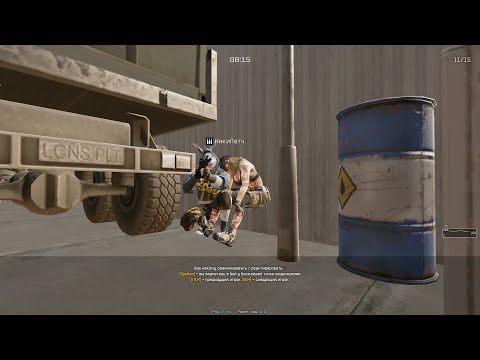 Видео: SpeedRun Any% Анубис Профи 19:48 Вдвоём Без Снежкомёта