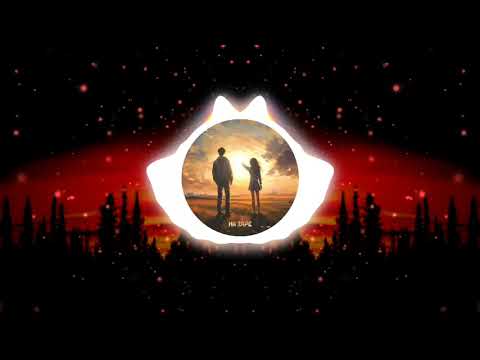 Видео: PARTICLES FEAT. КОШЕЧКА - НА ЗАРЕ (АЛЬЯНС COVER) | MUZZBAD | Визуализация