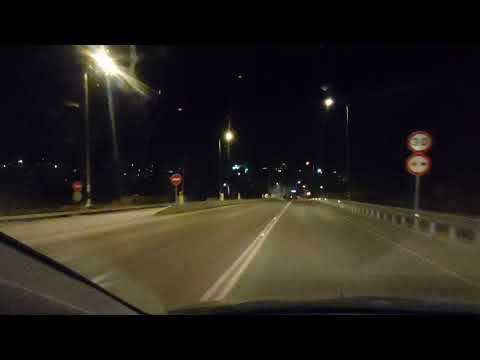 Видео: Обогрев зимой в Израиле.