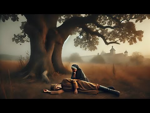 Видео: "Там під львівським замком"