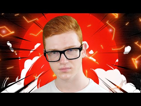 Видео: [#1] НАЧАЛО! Я начал играть в Your Bizarre Adventure... (YBA Роблокс)