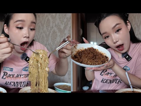 Видео: 💕Хямдхан, Дундаж үнэтэй, Хамгийн үнэтэй Гоймон идлээ💕