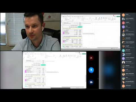 Видео: Как правильно рассчитывать стоимость рекламной вывески?
