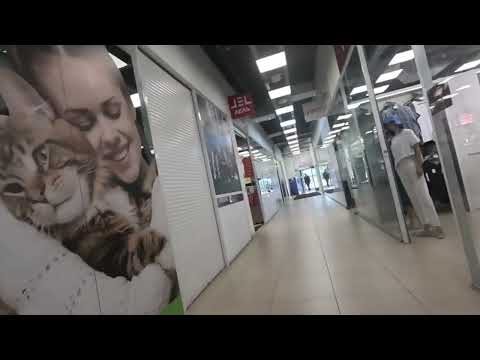 Видео: Кенворт   Т660  Рыбалка на Вятке