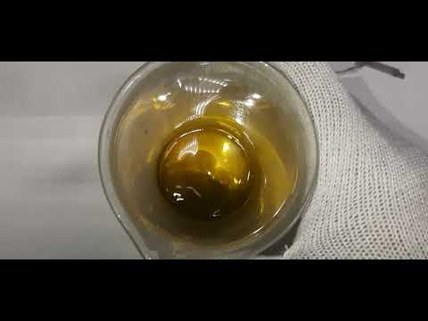 Видео: ОЧЕРЕДНАЯ СЛУЧАЙНАЯ НАХОДКА ПАЛАДИЯ