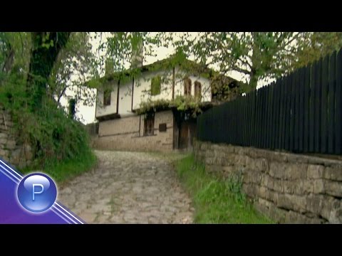 Видео: TOVA E BULGARIA - BOZHENTSI / Това е България - Боженци