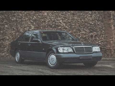 Видео: Кадетос & Кабан - Осень бьётся