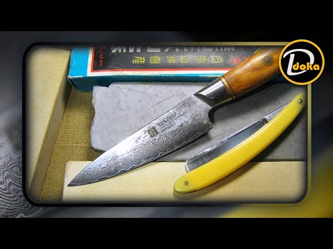 Видео: ПРОДАЖ ЯПНАТІВ. ЗА ВЕСЬ ЧАС ТАКІ ЗУСТРІВ ВПЕРШЕ. Знахідка для колекціонера і заточника