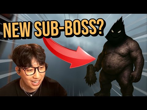 Видео: Игра с самым тяжёлым товарищем по команде в Dark and Darker