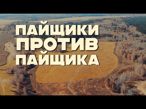 Видео: Пайщики против пайщика! Почему не хотят отдавать земли ТОО "Сандыктау агро"