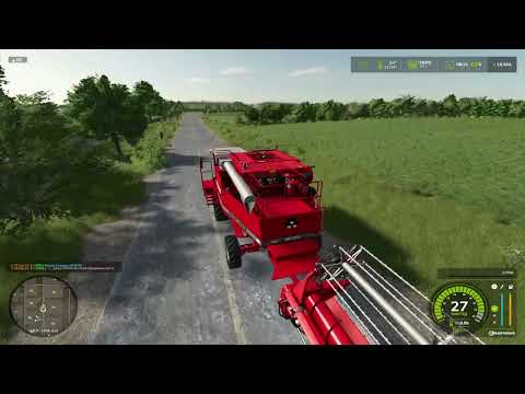 Видео: Оновлена Земля 1 сезон 1 серія Початок проходження