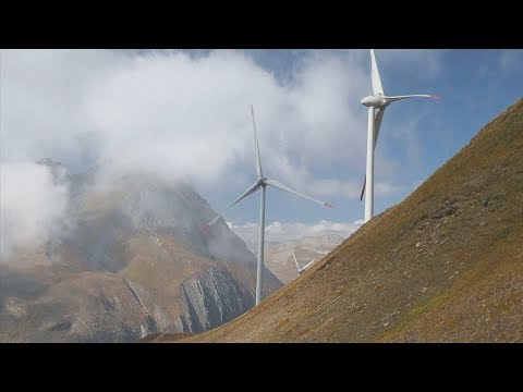 Видео: Когда закончится нефть? Закат энергетической сверхдержавы