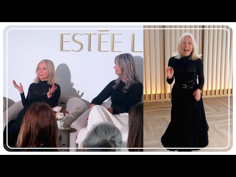 Видео: 70-ЛЕТИЕ ИЗМЕНИЛО ВСЁ! | МОЯ ЛОНДОНСКАЯ ЖИЗНЬ