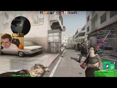 Видео: 89squad vs 89 сквад | БРФФ,МАКС_КЕК,СИНДИ,СТИНТ,ДЖОИН VS СТАС,ДРЕЙК,ЖОЖО,СИЛАЖИК,ДАША |