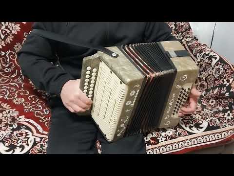 Видео: Часто сижу я и думаю