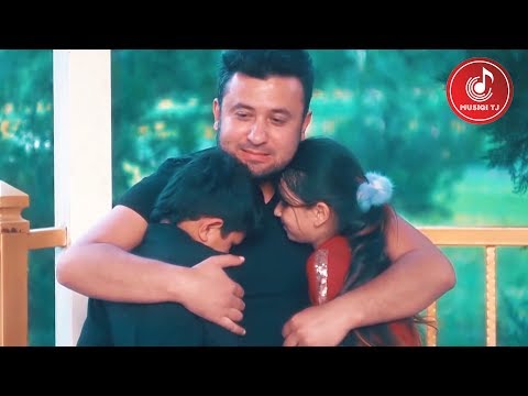 Видео: Окибати Тухмат, Кахри Падар, Мехри Фарзанд - Точикфилм