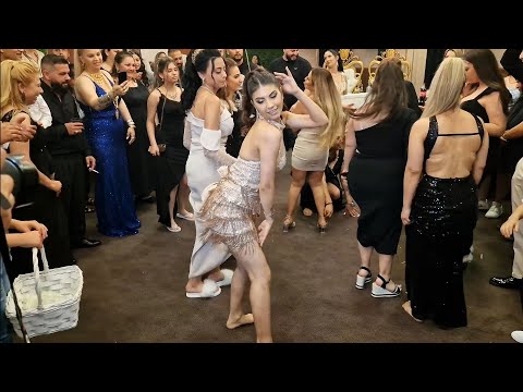 Видео: Яка Шипка на Барабани Надиграване с Диаманти Бенд 2024