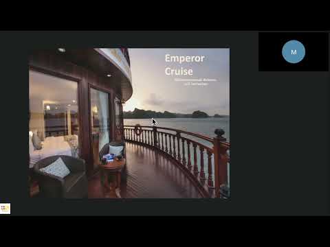 Видео: Вьетнам. Старт продаж от FUN&SUN