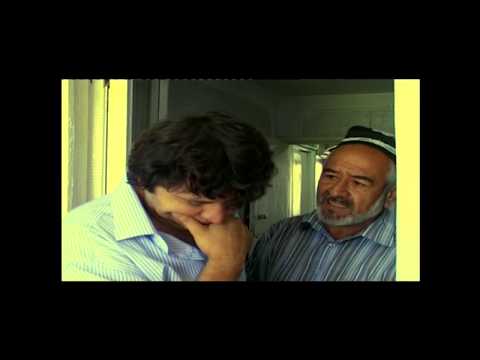 Видео: БЕГАРАЗ ПАНД. СОЛИ 2010.