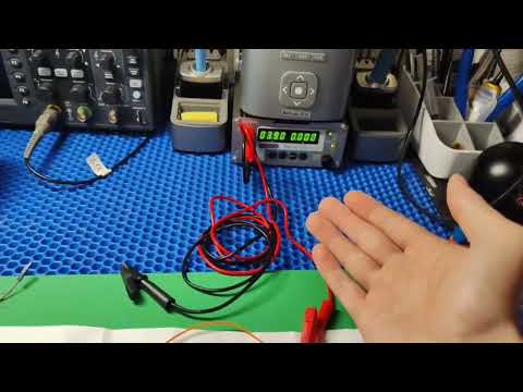 Видео: 🪥 Ремонт зубной щётки Soocas X3U 🤍🖤❤️