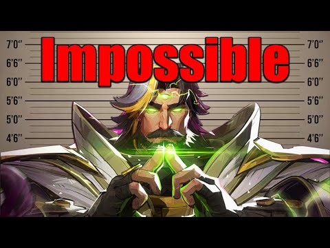 Видео: НИКТО не хочет играть в танки, вот почему