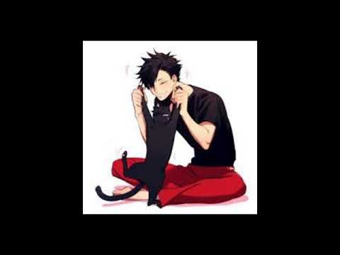 Видео: Курокен-прикол 🦊