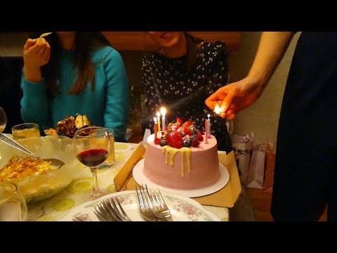 Видео: КОНДИТЕРСКИЙ ВЛОГ🧁ТОРТ МАКОВЫЙ РАЙ🎂 Готовим Вместе