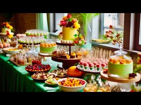 Видео: Что такое ВСЕ ВКЛЮЧЕНО в ЕГИПТЕ ! Calimera Blend Paradise & White Valley Palace 5 (Ex.Golden Five)