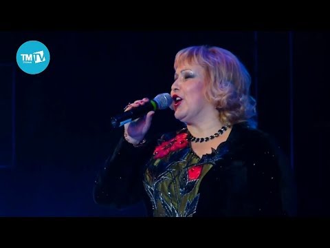 Видео: Бәширә Насыйрова, Әсхәт Хисмәтов - Күзләреңне яшермә