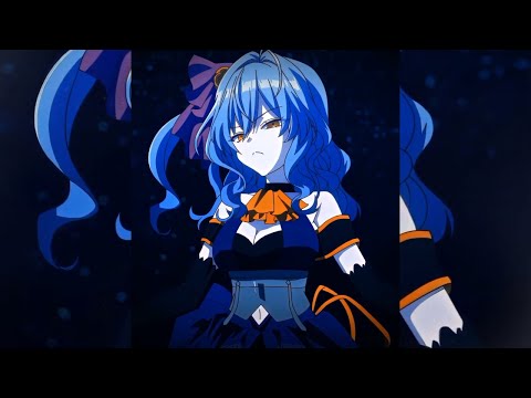 Видео: Kawaii Bounce  (ЧАСОВАЯ ВЕРСИЯ/the hourly version)(speed up & reverb) ОДИН ФОНК НА ЧАС