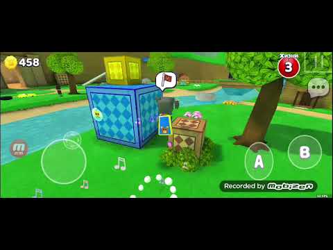 Видео: Кто хочет поиграть со мной я сниму видео вы будете в видео