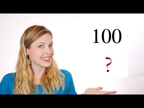 Видео: Иврит - обзорная игра для уроков 59-60 - Библейский иврит