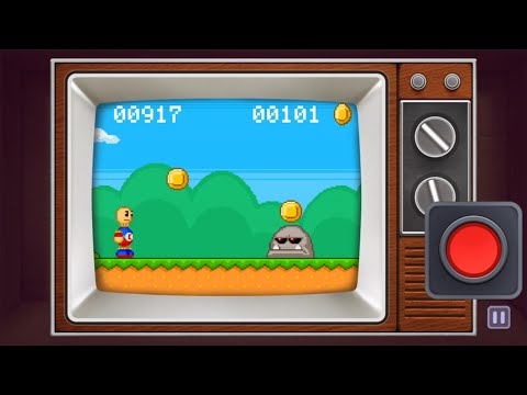 Видео: ВЕСЁЛЫЕ ИГРЫ ДЛЯ ДРУЖЕСТВЕННИКОВ | Kick The Buddy