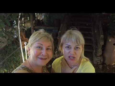 Видео: 24 08 18 Вьетнам  Приключения продолжаются!!!!