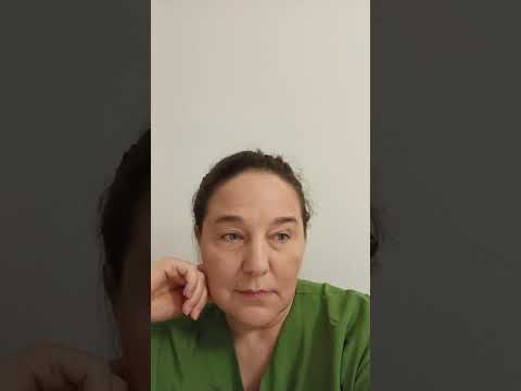 Видео: Перезагрузка системы 16-18 сентября.Чем вы можете помочь себе в первую очередь....
