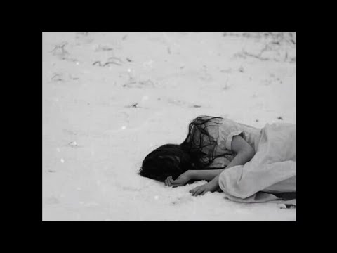 Видео: Я умру в январе (Original sound)