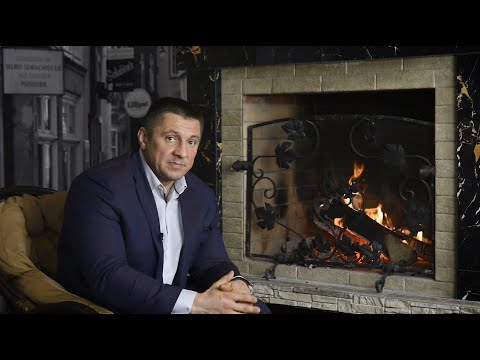 Видео: Как расторгнуть договор в одностороннем порядке