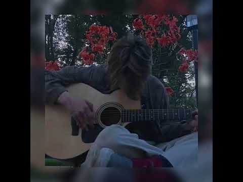 Видео: Алёна Швец - Цветы лучше пуль [speed up]🌸