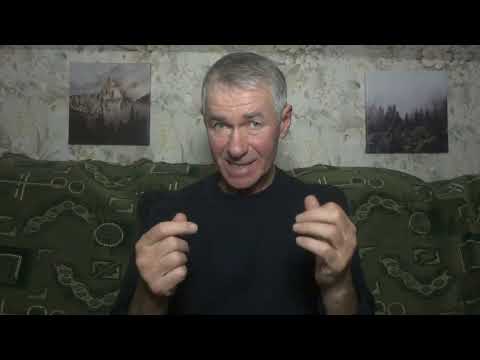 Видео: Какизбавится от вспыльчивости