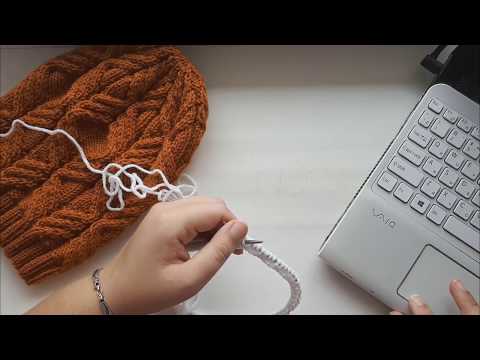 Видео: AlinaVjazet. TAG: Анкета из СССР / Познакомимся поближе!