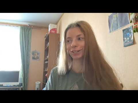 Видео: ВОПРОС-ОТВЕТ №2 / Часть 2 / О семье, детях, отношениях и чуть-чуть о нашей свадьбе