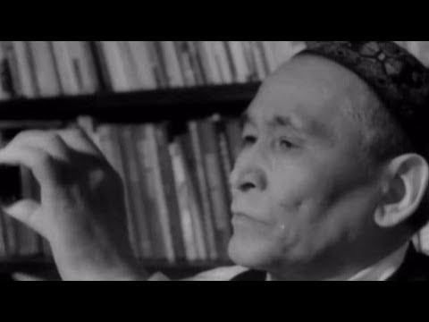 Видео: «ДАТ». Әл Фараби мен Ақжан Машани: ұлттық руханият сабақтастығы