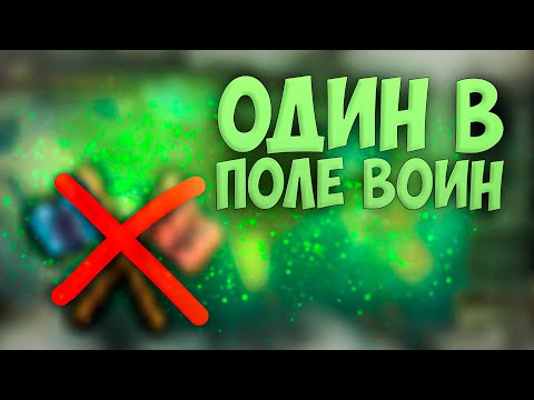 Видео: 🚩 Europa Universalis 4 | Раджпутана | #6 Один в Поле Воин