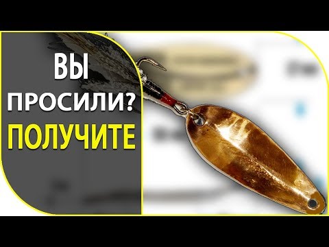 Видео: Теперь Вы сможете сделать это ... .