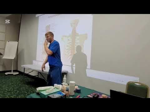 Видео: Семинар в г.Пятигорск- 6 (детская) ступень, сентябрь 2025 (часть 8)