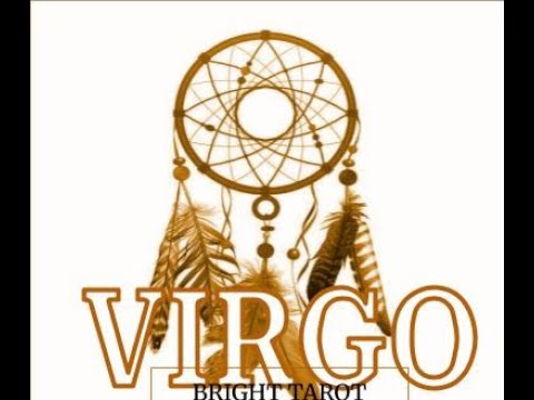 Видео: ДЕВА ♍️ ИСПОЛНЕНИЕ ВАШИХ ЖЕЛАНИЙ